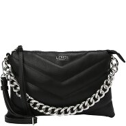 L.Credi Kalinka Schultertasche 28 cm Produktbild