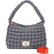 LES VISIONNAIRES Unio Hobo Schultertasche 47 cm Produktbild