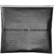 Porsche Design Kofferschutzhülle 63 cm Produktbild