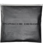 Porsche Design Kofferschutzhülle 63 cm Produktbild