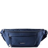 Samsonite Move 5.0 Gürteltasche S 31 cm Produktbild