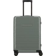 Horizn Studios H6 Smart 4 Rollen Trolley 64 cm Produktbild