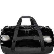 Tatonka Barrel 110 Weekender Reisetasche 74 cm Produktbild