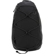 Strellson Homerton Sling Bag 31 cm Produktbild