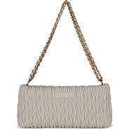 bugatti Mare 4.0 Schultertasche M 28 cm Produktbild
