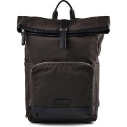 Marc O'Polo Daypack 59 cm Laptopfach Produktbild