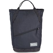 Fjällräven Vardag 22 Daypack 43 cm Laptopfach Produktbild
