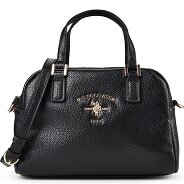 U.S. Polo Assn. Stanford Handtasche 24 cm Produktbild