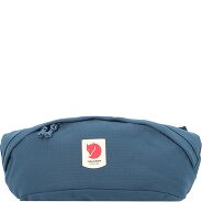 Fjällräven Ulvö Medium Gürteltasche 28 cm Produktbild