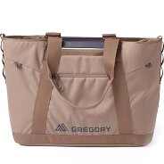Gregory Alpaca 50 L Shopper Tasche 41 cm Produktbild
