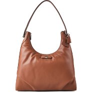 Guess Suzy Schultertasche 42 cm Produktbild