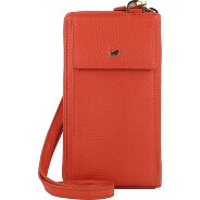Braun Büffel Asti Handytasche Leder 11 cm Produktbild