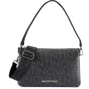 Valentino Regina Re Schultertasche 26 cm Produktbild