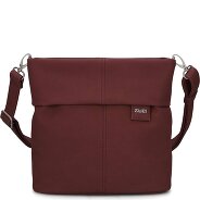 Zwei Mademoiselle.M Schultertasche 25 cm Produktbild