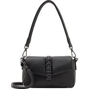 L.Credi Nayla Mini Bag Schultertasche 18 cm Produktbild