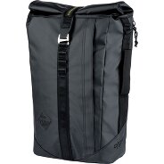 NITRO Urban Scrambler Rucksack 47 cm Laptopfach Produktbild
