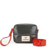 LES VISIONNAIRES Unio Paris Umhängetasche 20 cm Produktbild