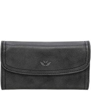 Fritzi aus Preußen Fritzi12 Heide Vintage Geldbörse 19.5 cm Produktbild