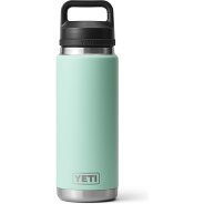 Yeti Rambler Trinkflasche 769 ml Produktbild