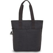 Kipling Basic Hanifa Shopper Tasche 39 cm Produktbild