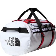 The North Face Base Camp M Reisetasche 65 cm Produktbild