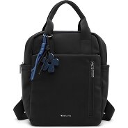Tamaris TAS Maleen Daypack 33 cm Produktbild