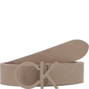 Calvin Klein Re-Lock Gürtel Produktbild