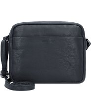 Burkely Lush Lucy Umhängetasche Leder 21 cm Produktbild