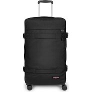 Eastpak Transit'R 4 Rollen Trolley L 75 cm Produktbild