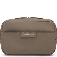 Kapten & Son Bergen Gürteltasche 22 cm Produktbild