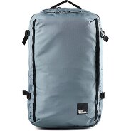 Jack Wolfskin Sierra Daypack 50 cm Laptopfach Produktbild
