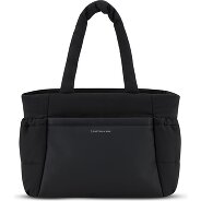 Kapten & Son Hellvi Shopper Tasche 41.5 cm Laptopfach Produktbild