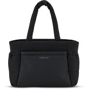 Kapten & Son Hellvi Shopper Tasche 41.5 cm Laptopfach Produktbild