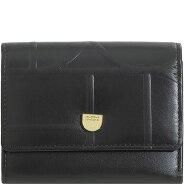 DuDu Up Geldbörse Leder 11 cm Produktbild