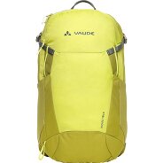 Vaude Wizard 18 L Wanderrucksack 50 cm Produktbild