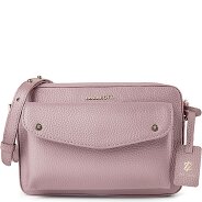 Lazarotti Bologna Leather Umhängetasche Leder 21 cm Produktbild