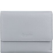 Esquire Viktoria Geldbörse RFID Leder 12 cm Produktbild