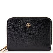 Esquire Alexandria Geldbörse RFID Schutz Leder 12.5 cm Produktbild