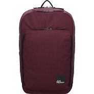 Jack Wolfskin Terracade Daypack 43 cm Laptopfach Produktbild