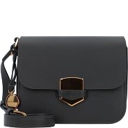 Fossil Lennox Umhängetasche Leder 20 cm Produktbild