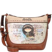 Anekke Menire Umhängetasche 33 cm Produktbild