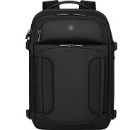 Victorinox Werks Traveler 7.0 Reiserucksack 47 cm Laptopfach Produktbild