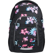 coocazoo Mate Schulrucksack 44 cm Produktbild