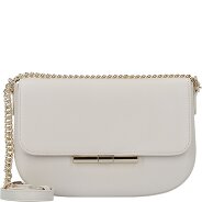 Seidenfelt Lesja Umhängetasche 25 cm Produktbild