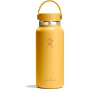 Hydro Flask Hydration Wide Flex Cap Trinkflasche 945 ml Produktbild
