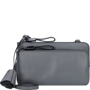 Picard Bella Umhängetasche Leder 20 cm Produktbild