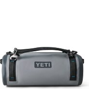 Yeti Panga Weekender Reisetasche 63 cm Produktbild