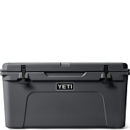 Yeti Tundra Kühlbox 78 cm Produktbild