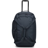 American Tourister City Racer 2 Rollen Reisetasche M 68 cm Produktbild
