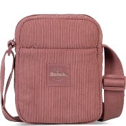 Bench Cord Mini Bag Umhängetasche 15 cm Produktbild